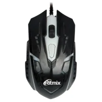 Мышь Ritmix ROM-311 фото 1